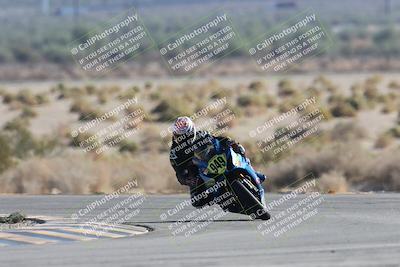 media/Oct-04-2025-CVMA (Sat) [[408bcdd6e4]]/Race 13-Amateur Supersport Open/